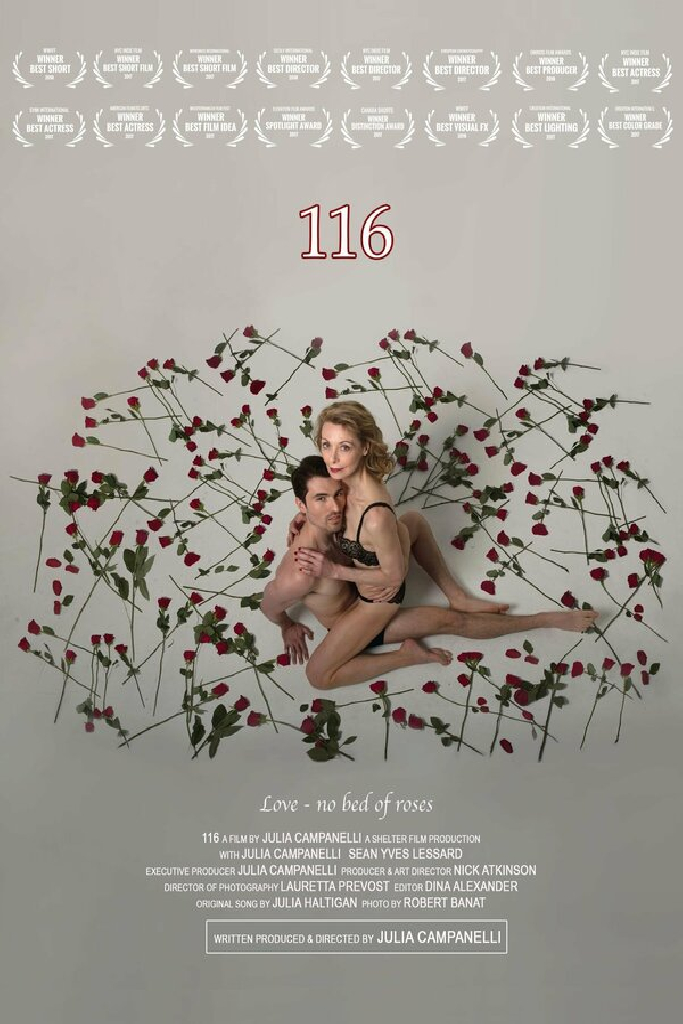 116