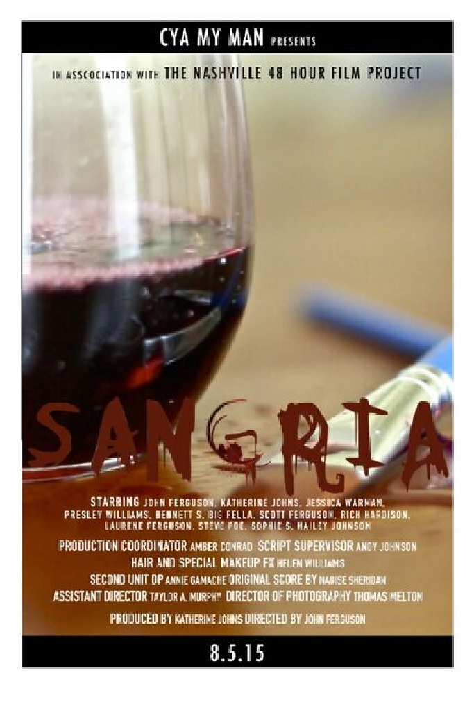 Sangria