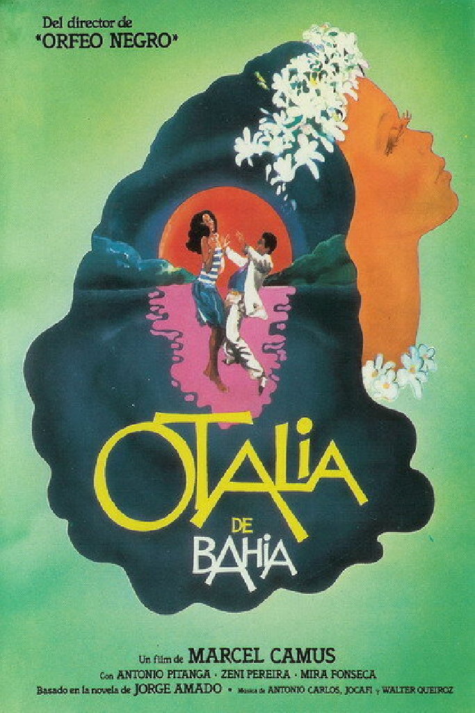Ночные пасторы