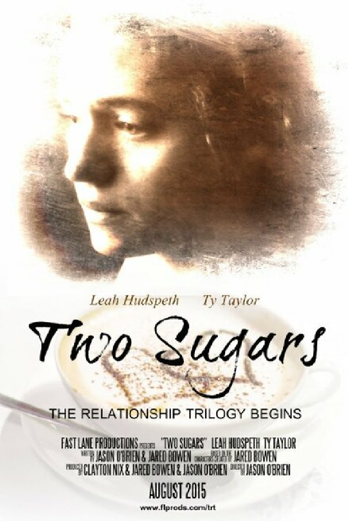 Two Sugars