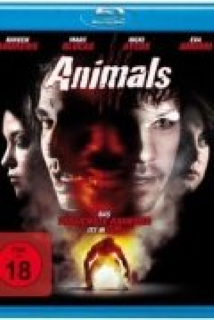 Animals
