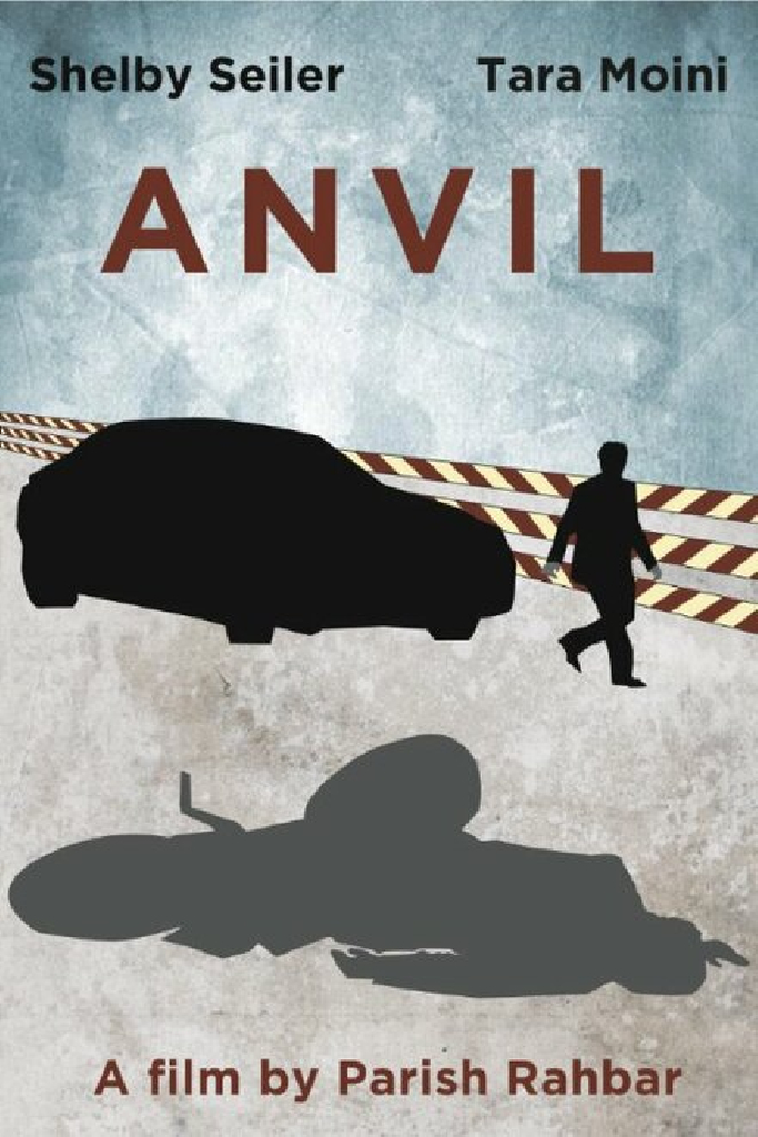 Anvil