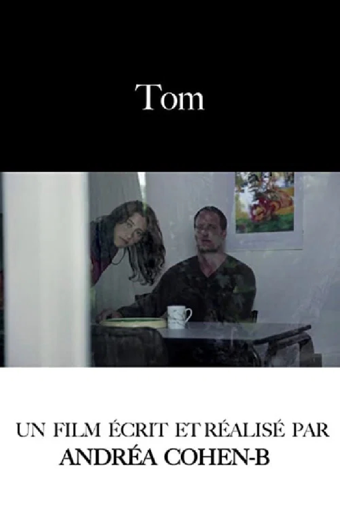 Том