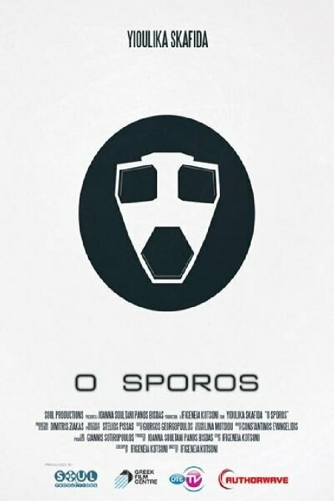 O sporos
