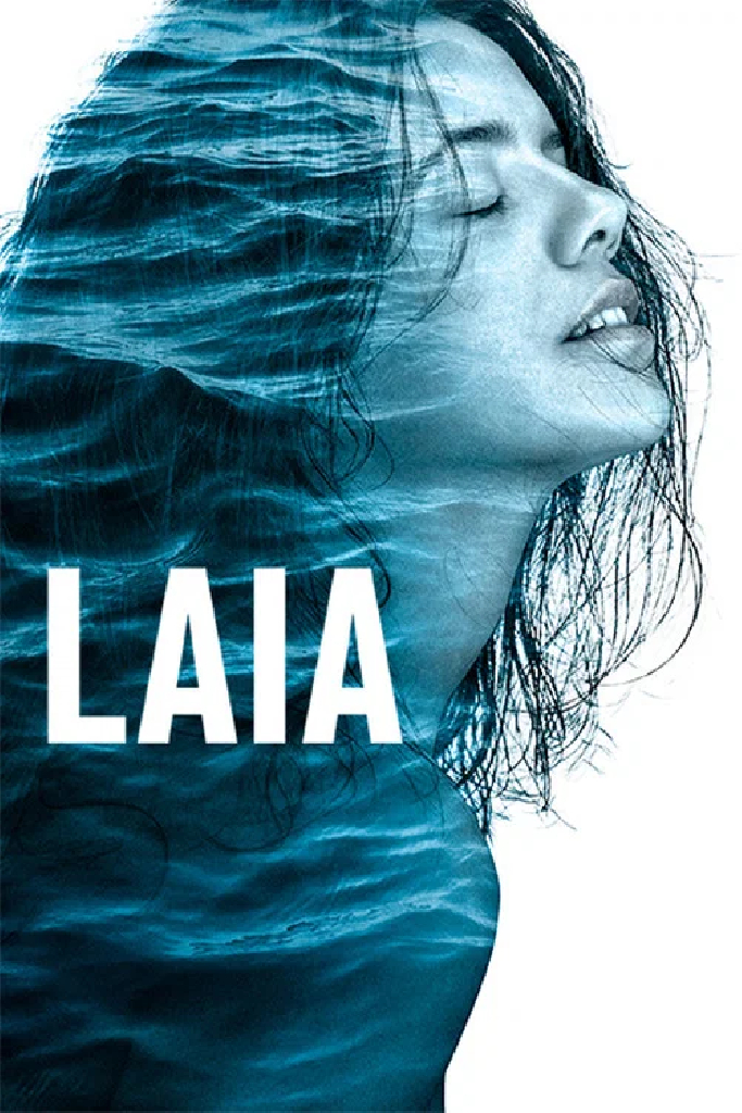 Laia
