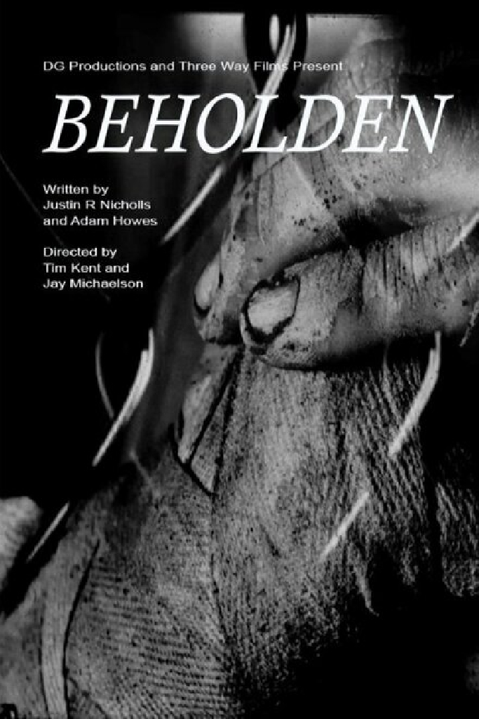 Beholden