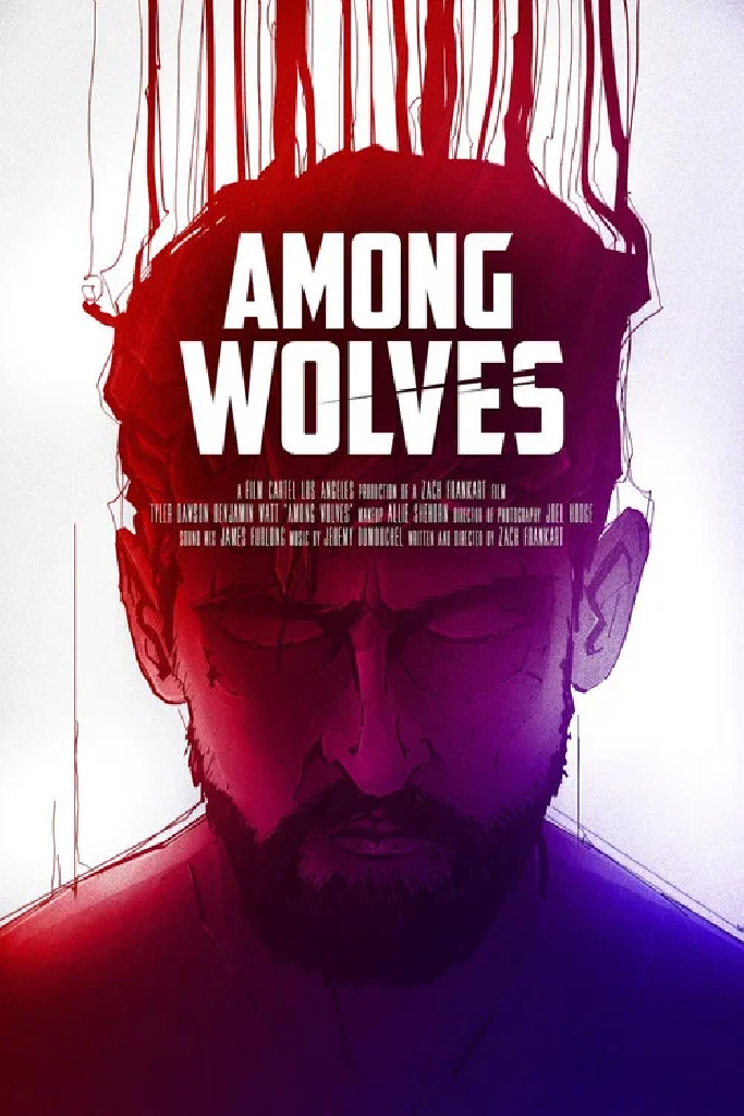 Among Wolves