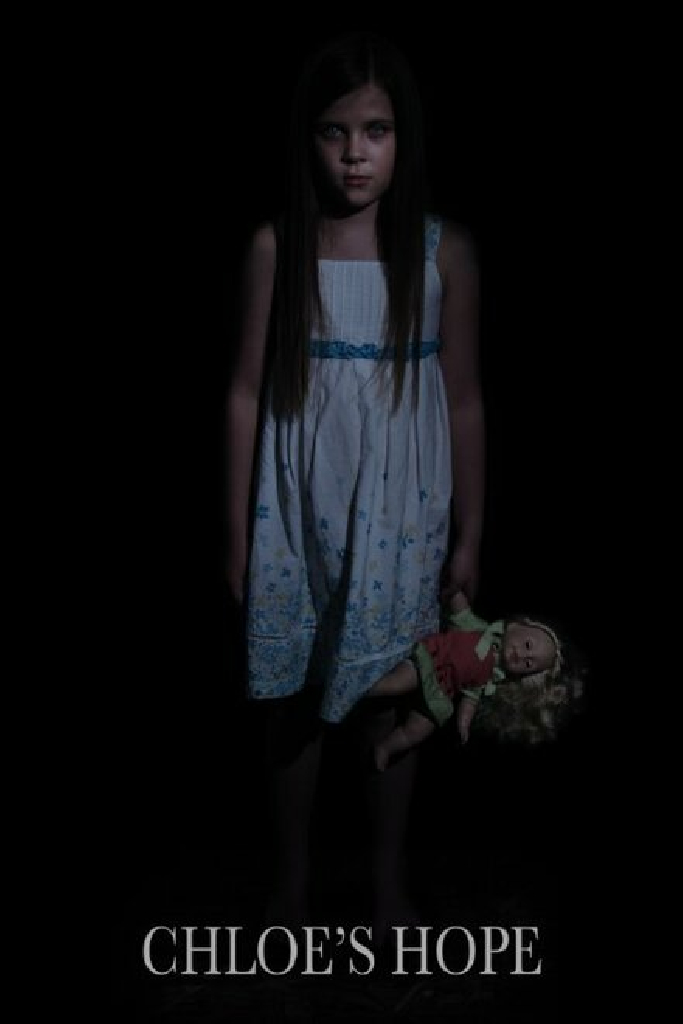 Chloe's Hope