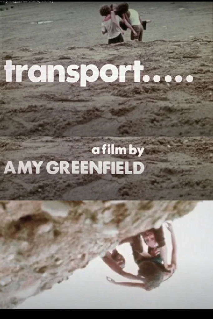 Transport