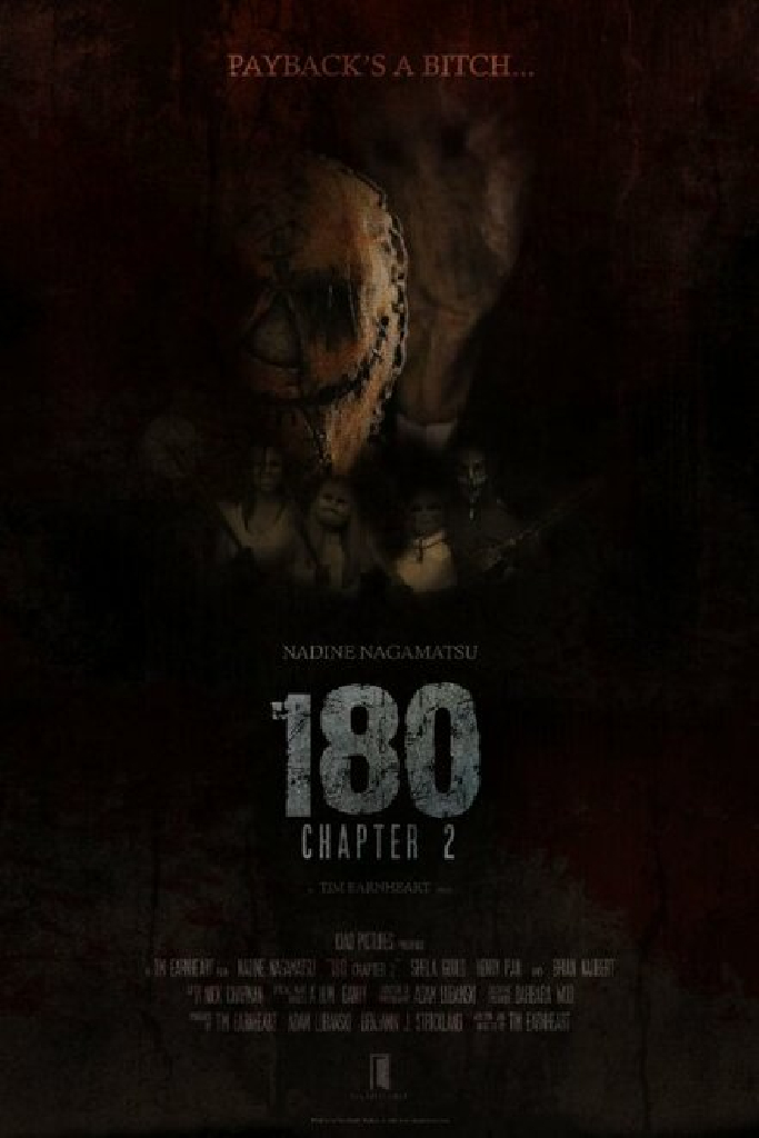 180: Chapter 2