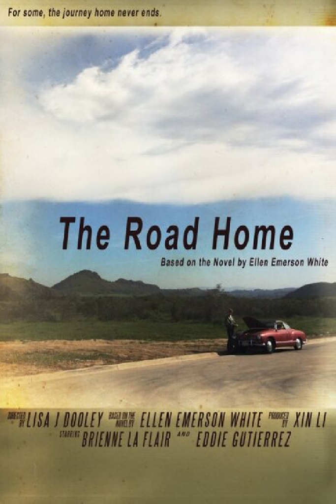 The Road Home