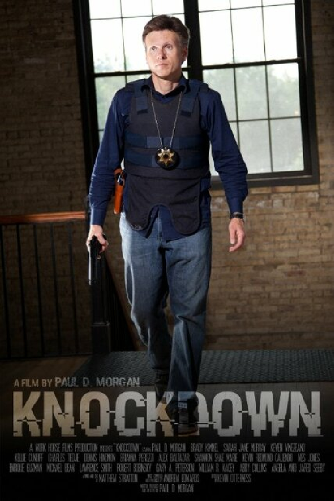 Knockdown
