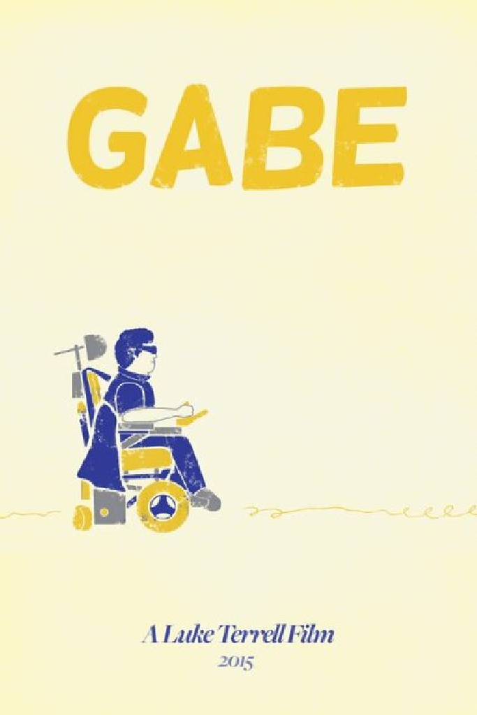 Gabe