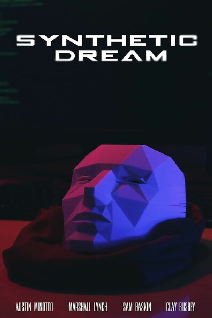 Synthetic Dream