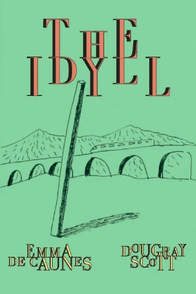 Идиллия