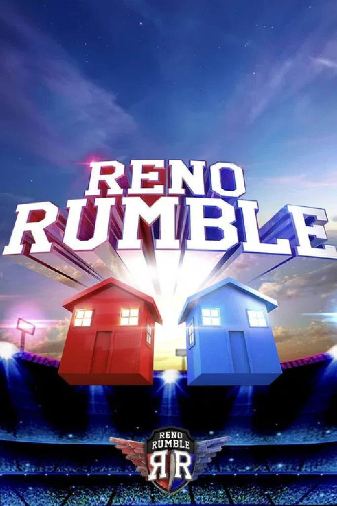 Reno Rumble