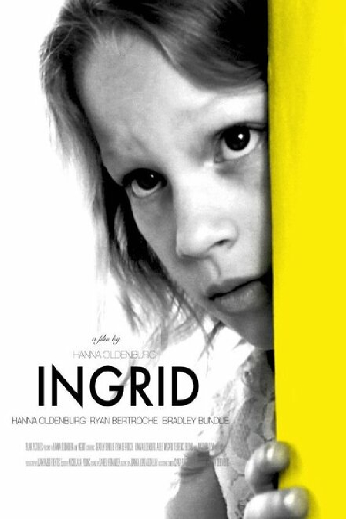 Ingrid
