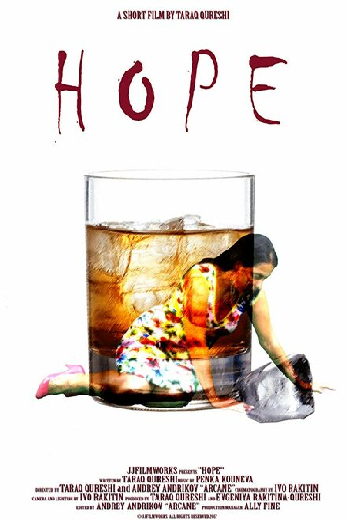 Hope