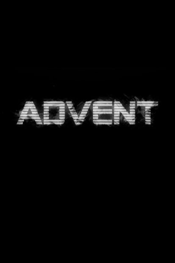 Advent