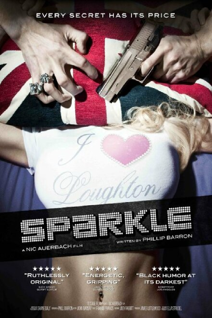 Sparkle