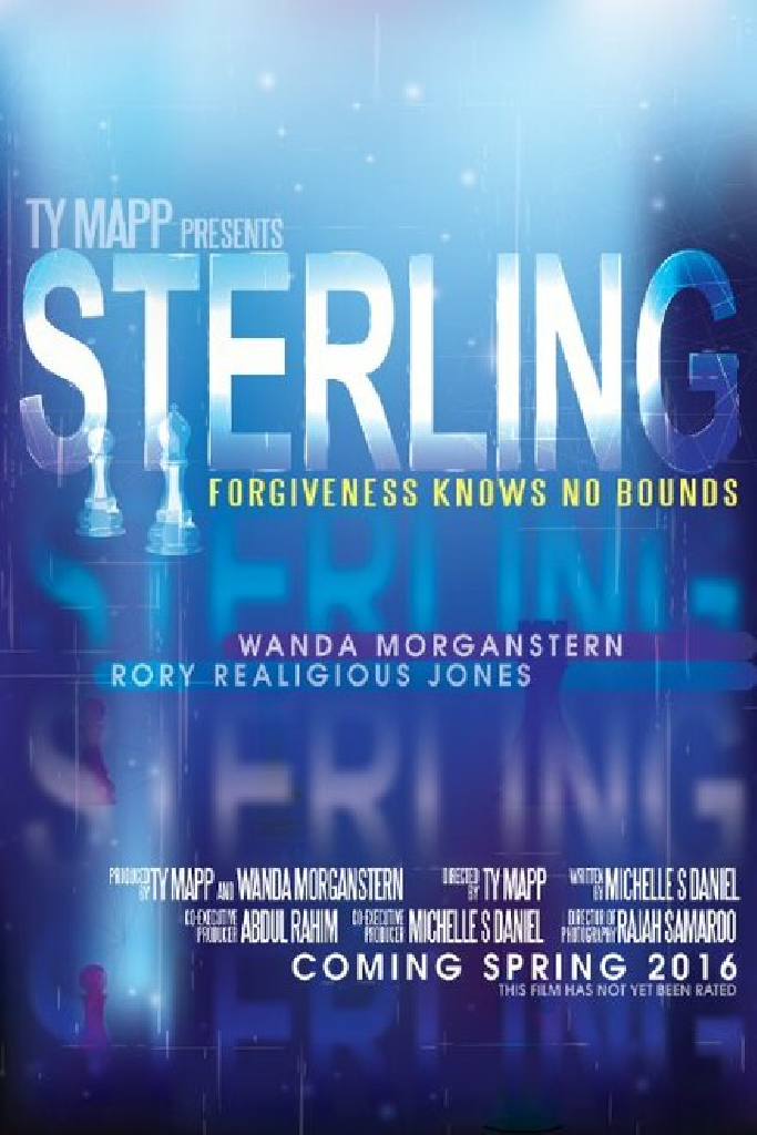 Sterling
