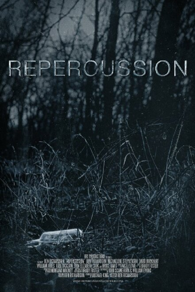 Repercussion