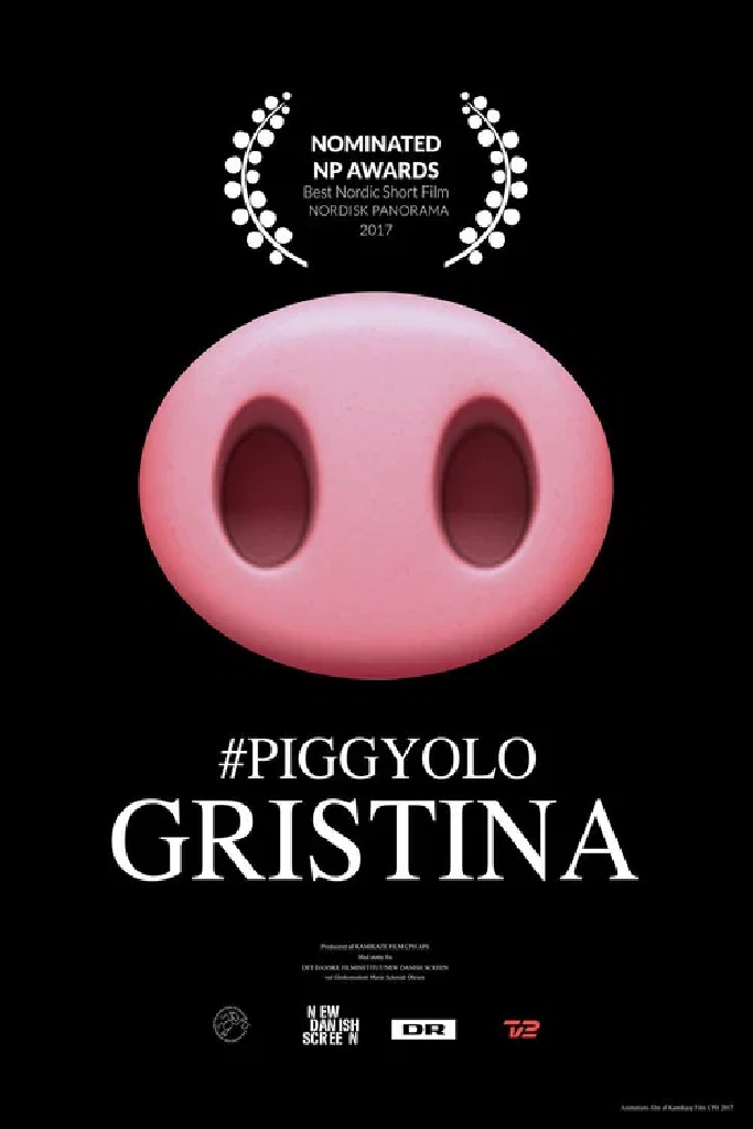 Gristina