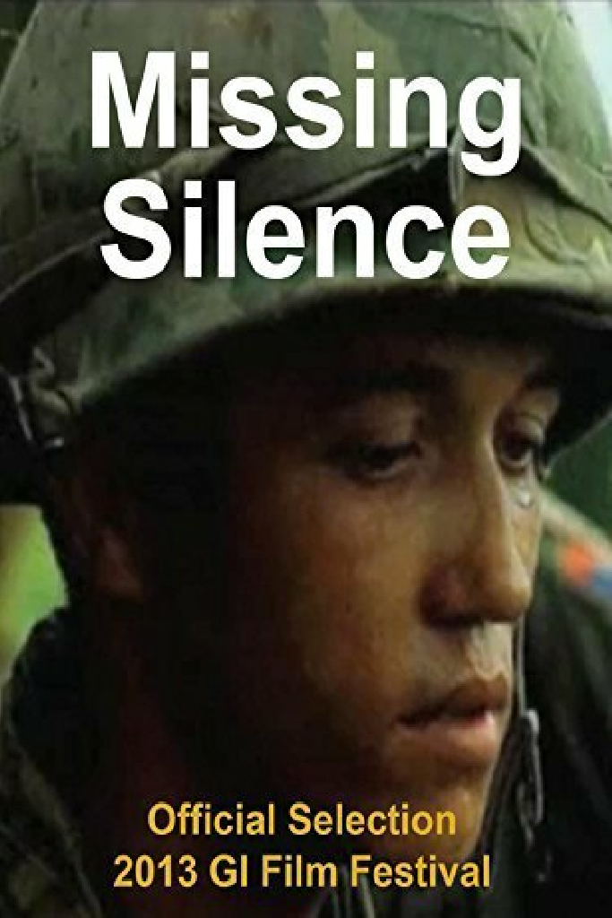 Missing Silence
