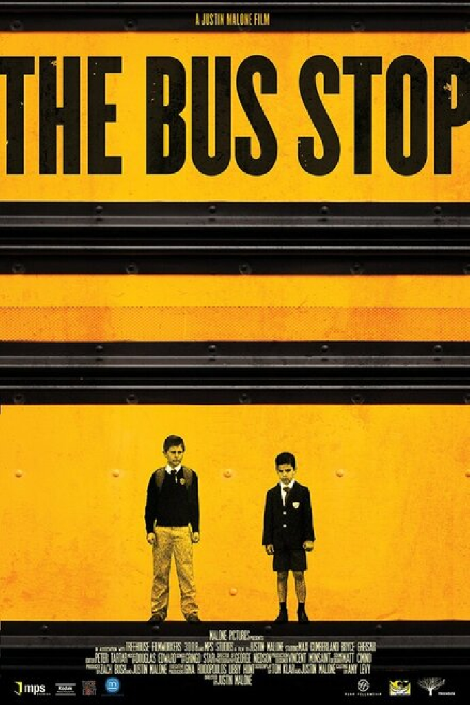 The Bus Stop