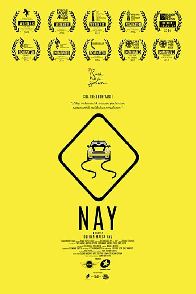 Nay