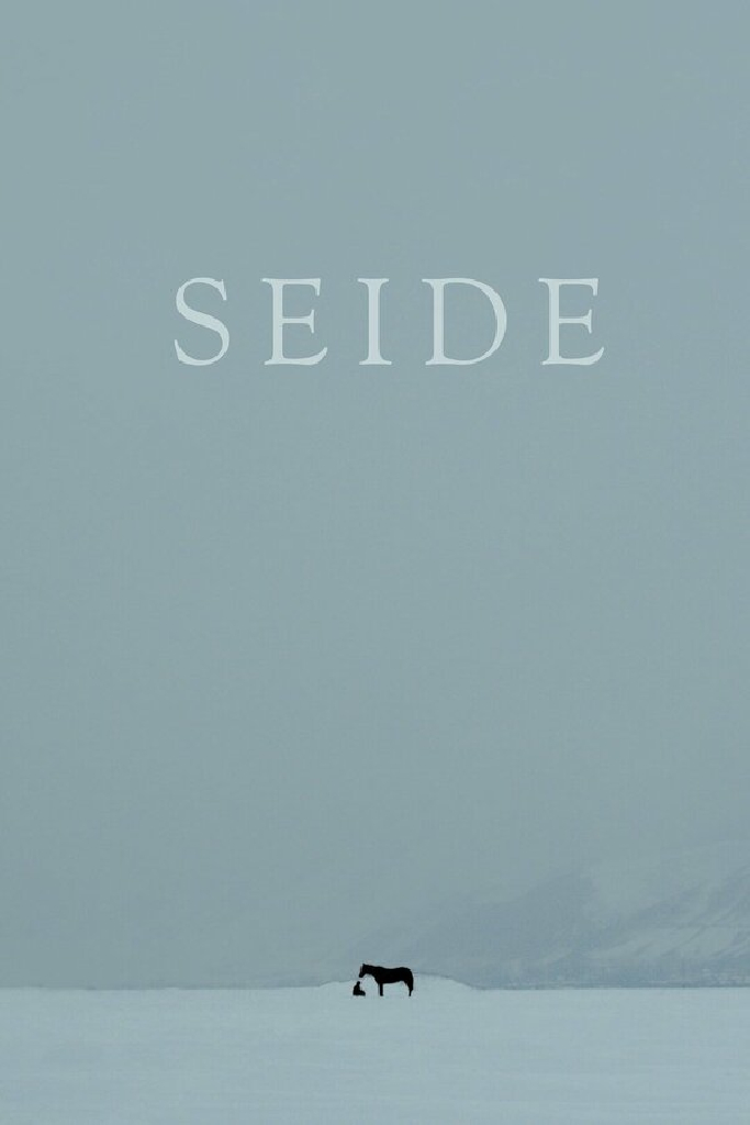 Seide