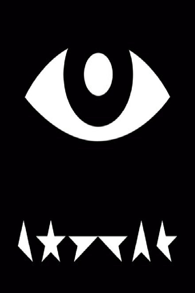 David Bowie: Lazarus