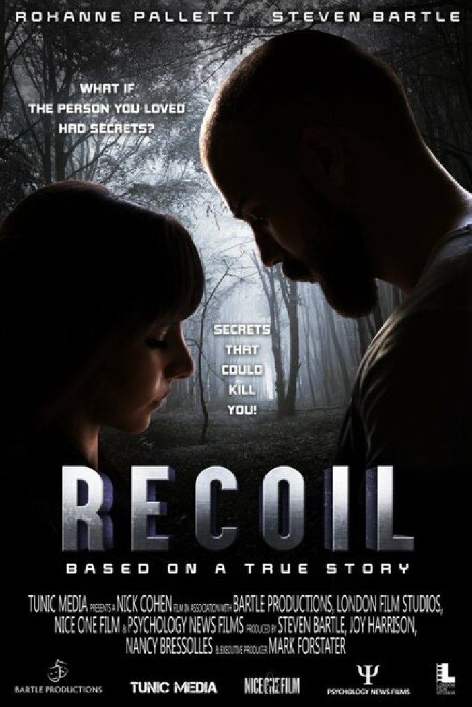 Recoil