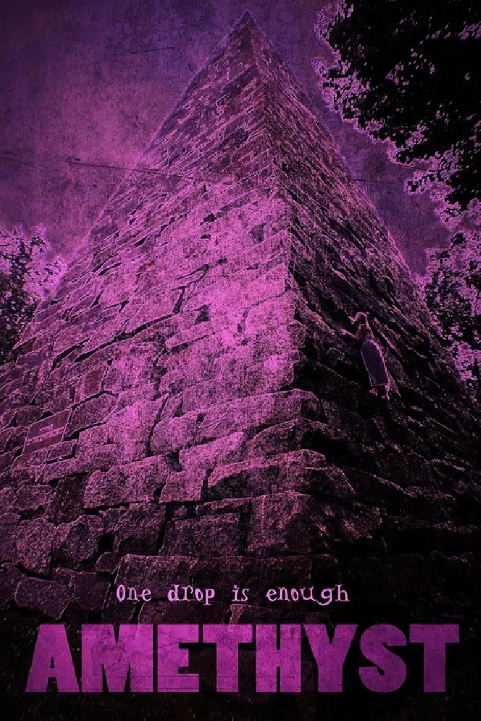 Amethyst