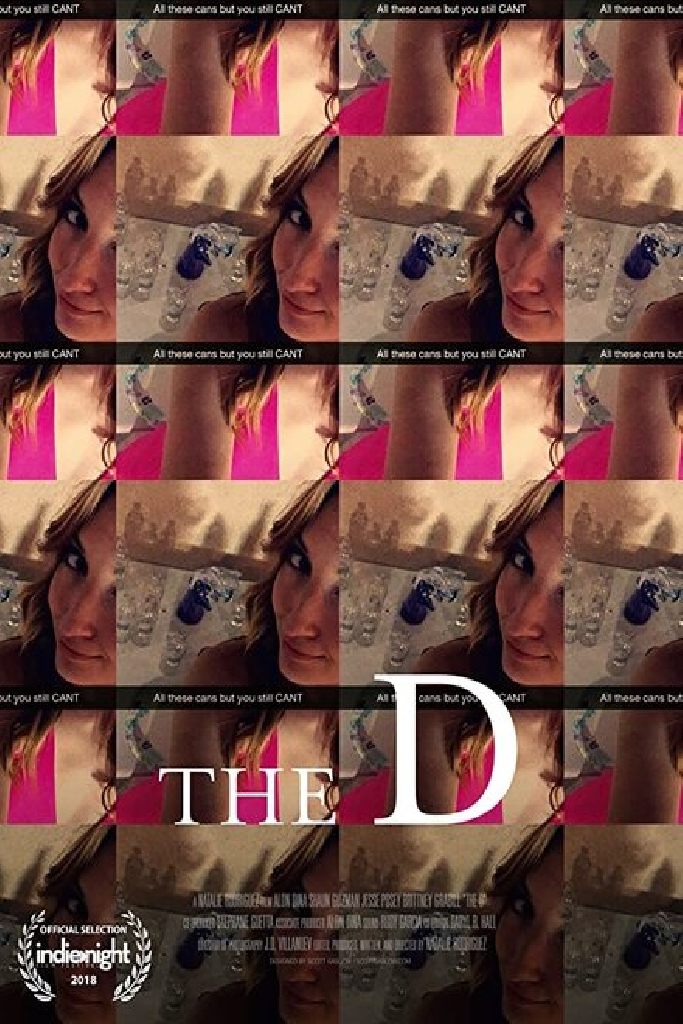 The D