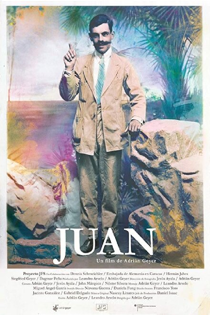 Juan