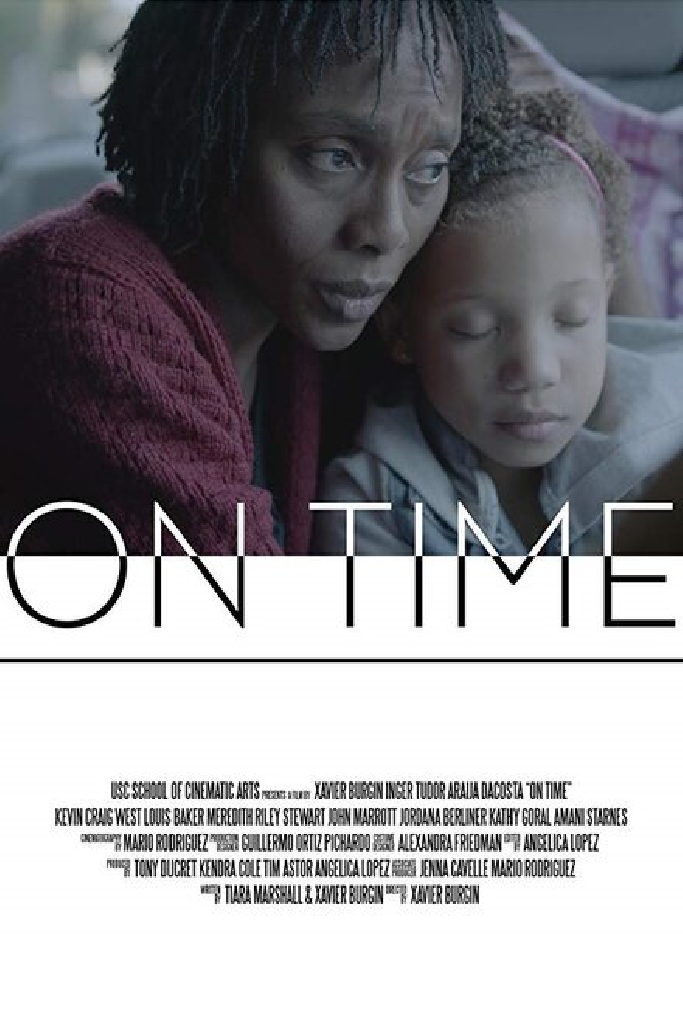 On Time