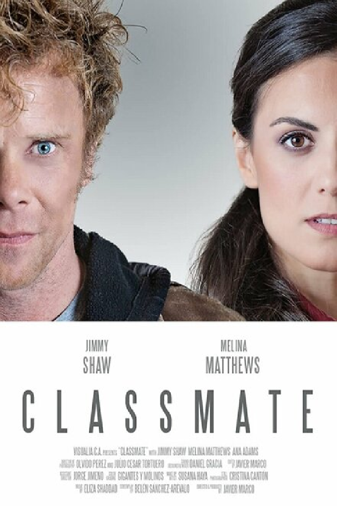 Classmate