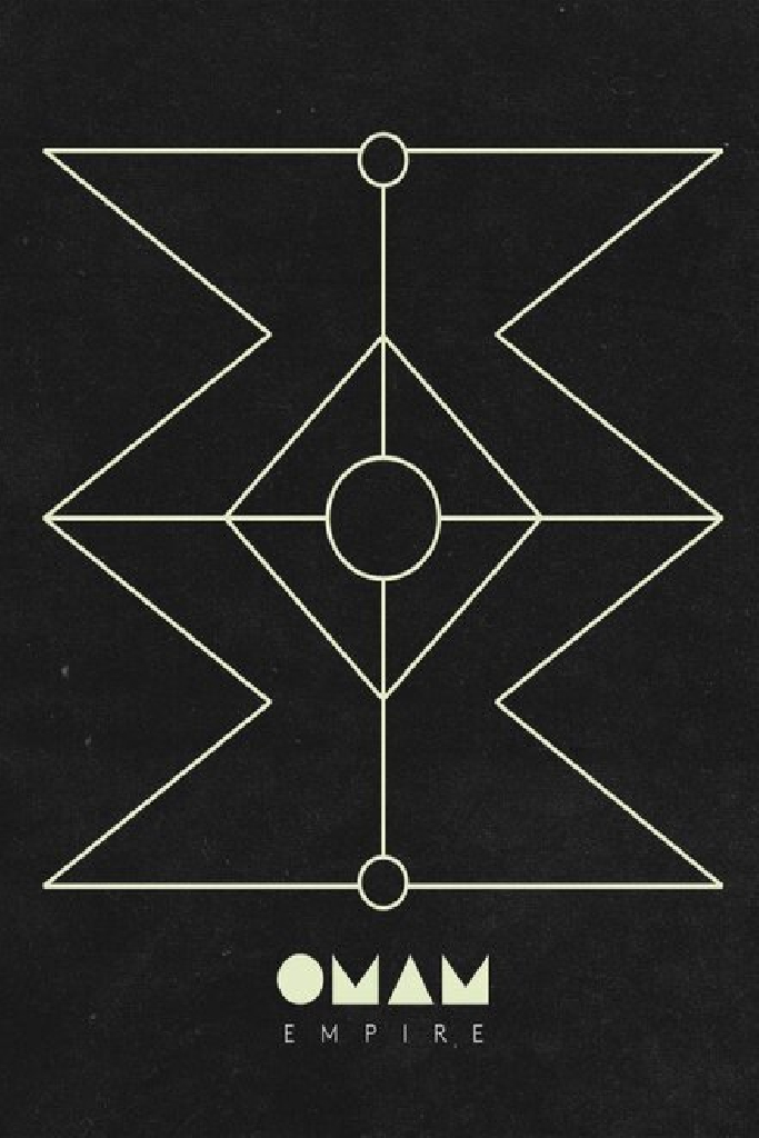 Of Monsters and Men: Empire