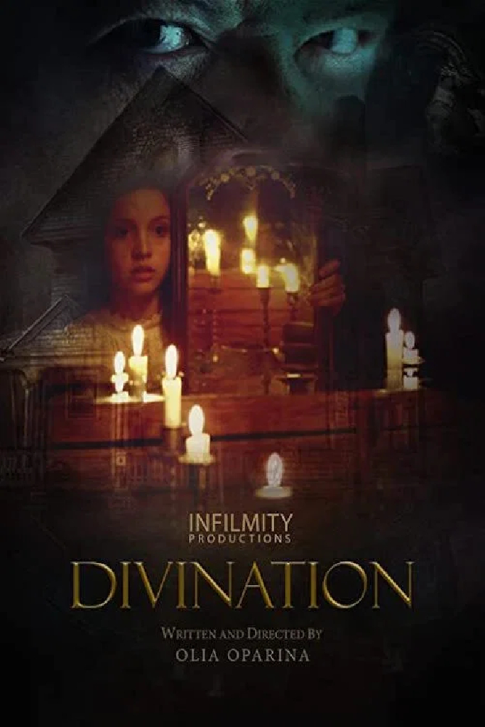 Divination