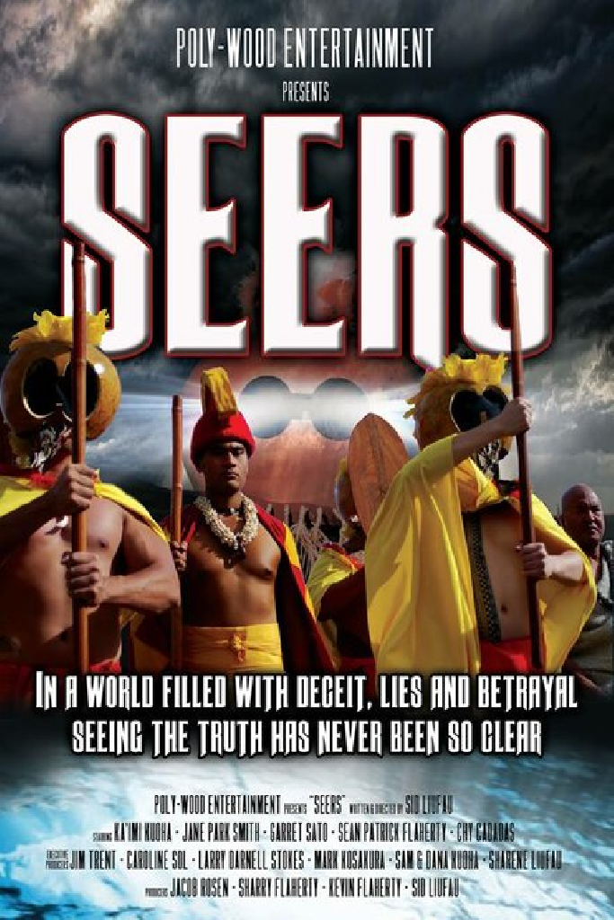 Seers