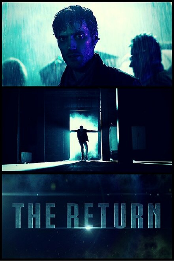 The Return