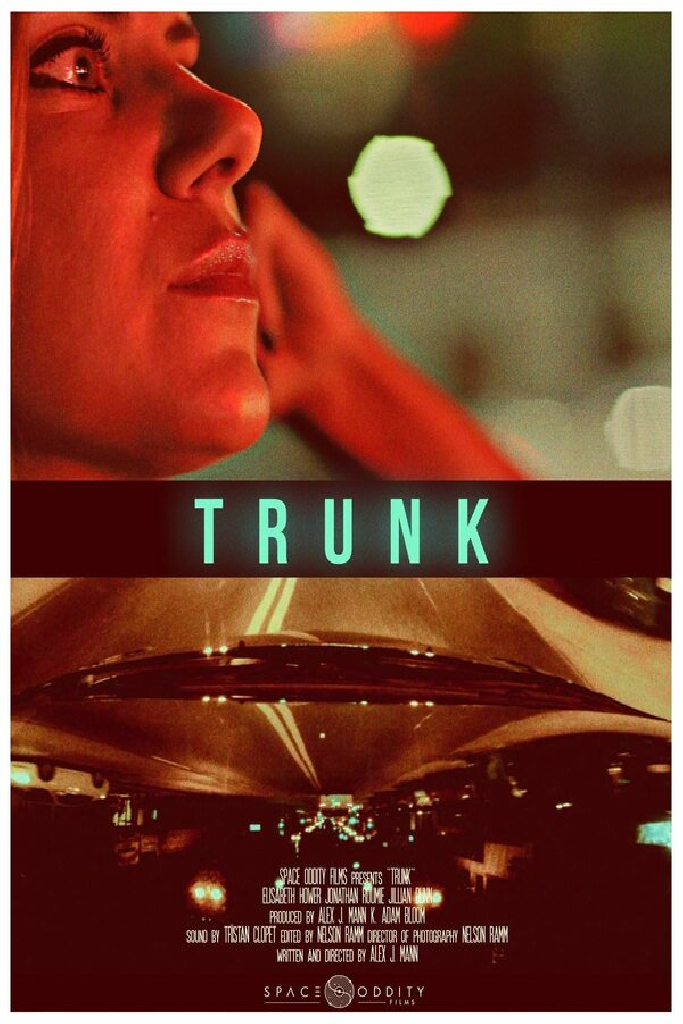 Trunk
