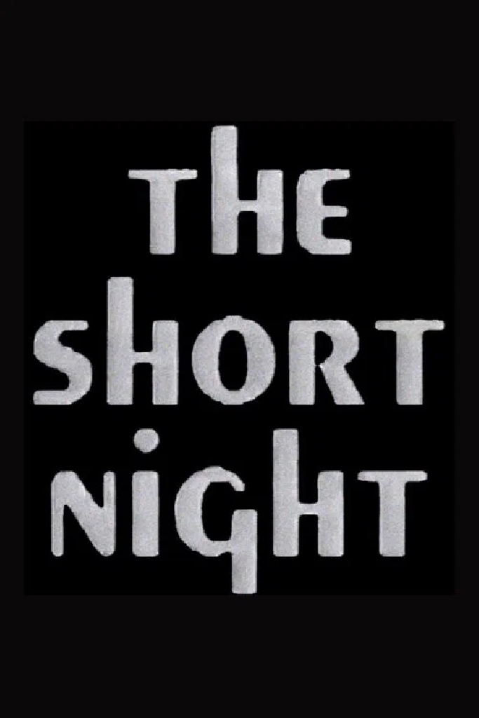 Short Night