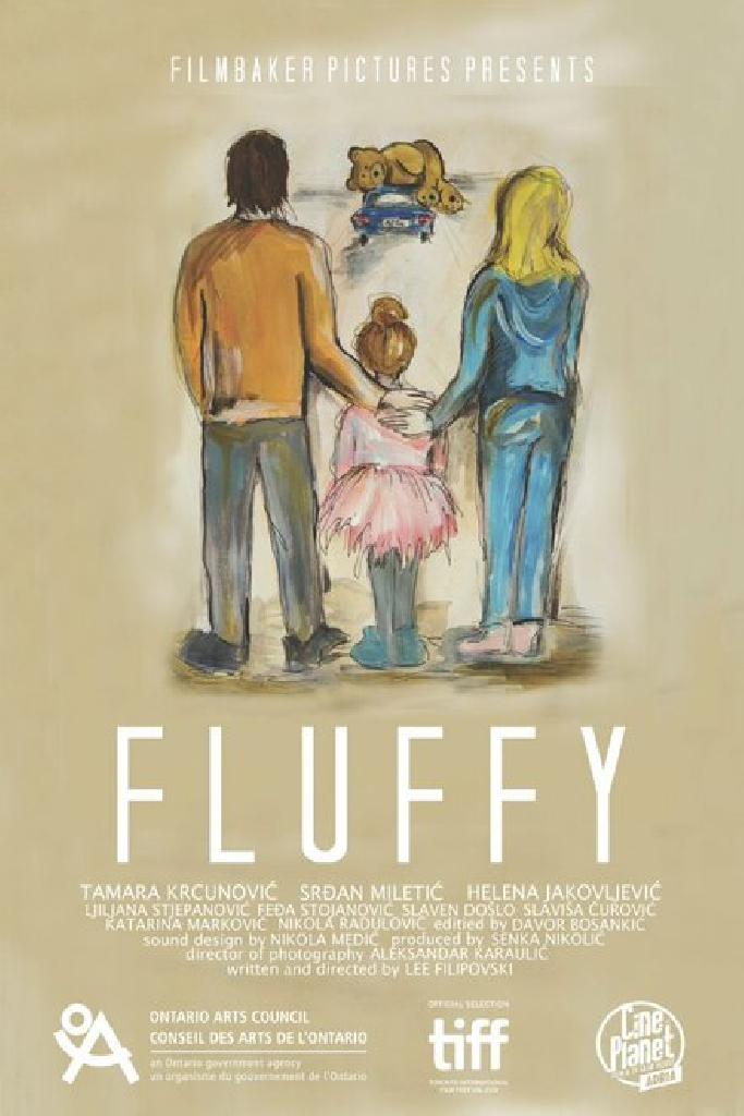Flafi