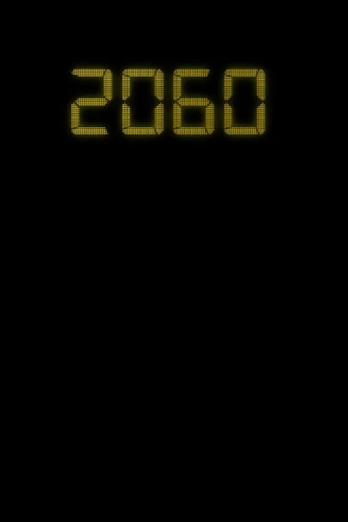 2060