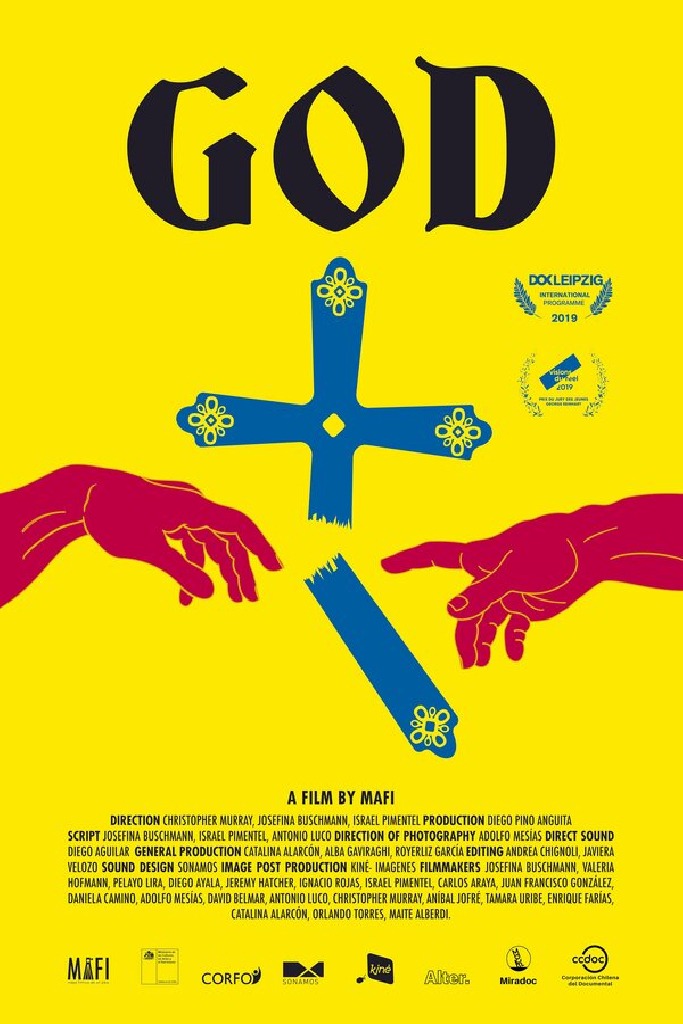Dios