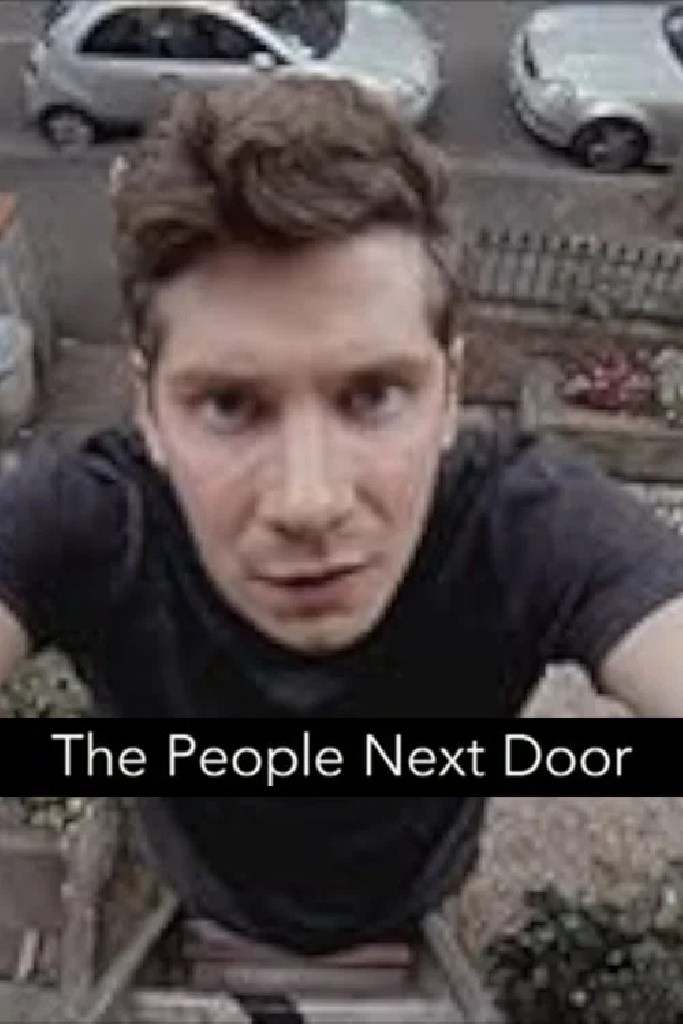 The People Next Door