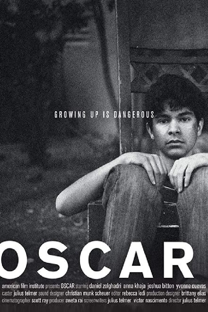 Oscar