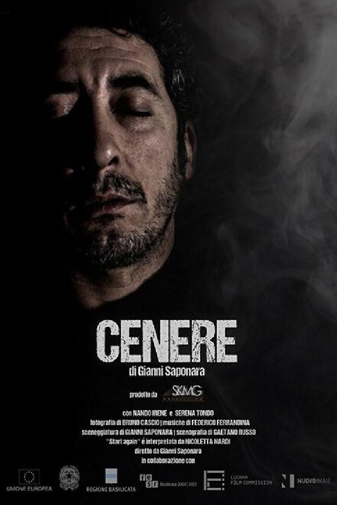 Cenere